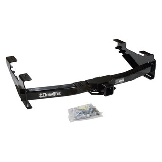 Draw-Tite® - Class 4 Trailer Hitch with 2" Receiver Opening