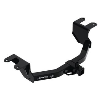 Draw-Tite® - Rear Trailer Hitch