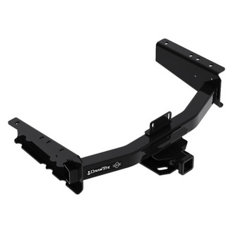 Draw-Tite® - Rear Trailer Hitch