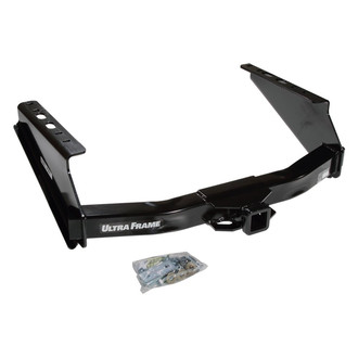 Draw-Tite® - Class 5 Ultra Frame Trailer Hitch with 2" Receiver Opening