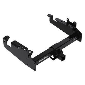 Draw-Tite® - Rear Trailer Hitch