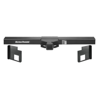 Draw-Tite® - Class 5 Ultra Frame Trailer Hitch with 2" Receiver Opening