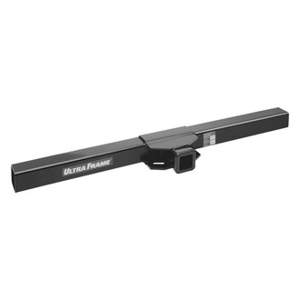 Draw-Tite® - Class 5 Ultra Frame Trailer Hitch with Receiver Opening