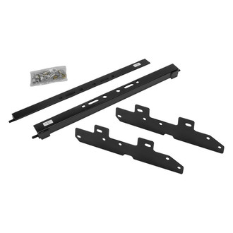 Draw-Tite® - Gooseneck Rail Kit