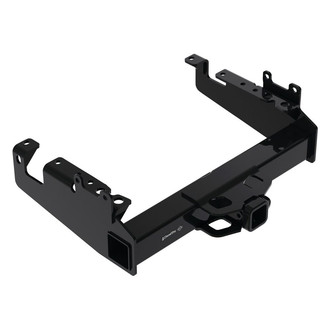 Draw-Tite® - Class 5 Ultra Frame Trailer Hitch with 2-1/2" Receiver Opening (18000/2500 Weight Capacity)