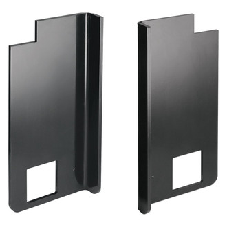 Draw-Tite® - Side Bracket Kit