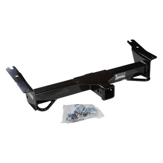 Draw-Tite® - Front Trailer Hitches
