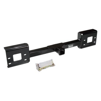 Draw-Tite® - Class 3 Front Trailer Hitch with 2" Receiver Opening (500 TW / 9000 Line Pull)