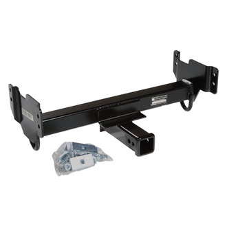 Draw-Tite® - Class 3 Front Trailer Hitch with 2" Receiver Opening (500 TW / 9000 Line Pull)