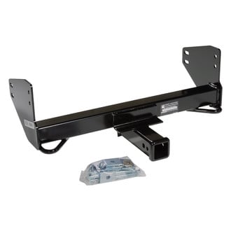 Draw-Tite® - Front Trailer Hitches