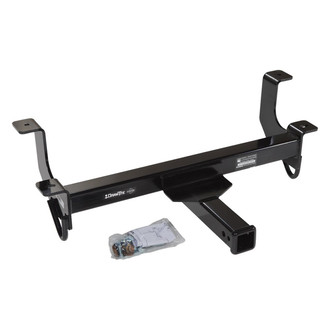 Draw-Tite® - Class 3 Front Trailer Hitch with 2" Receiver Opening (500 TW / 9000 Line Pull)