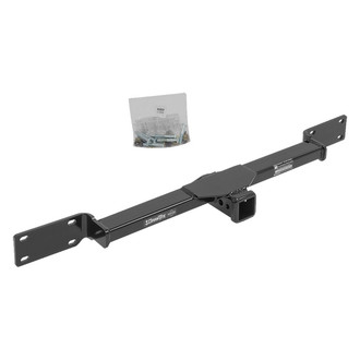 Draw-Tite® - Front Trailer Hitches