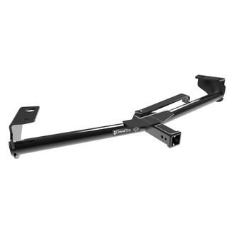 Draw-Tite® - Front Trailer Hitches