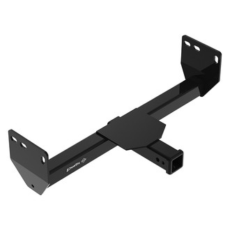 Draw-Tite® - Class 3 Front Trailer Hitch with 2" Receiver Opening (500 TW / 9000 Line Pull)