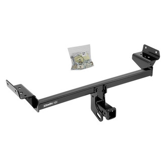 Draw-Tite® - Class 3 Max-Frame™ Square Trailer Hitch with 2" Receiver Opening (4500/675 Weight Capacity)