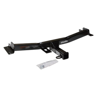 Draw-Tite® - Class 3 Max-Frame™ Trailer Hitch with 2" Receiver Opening (5000/500 Weight Capacity)