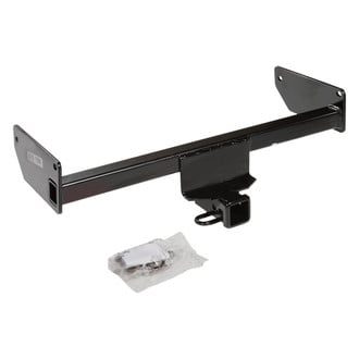 Draw-Tite® - Class 3 Max-Frame™ Trailer Hitch with 2" Receiver Opening (4000/400 Weight Capacity)