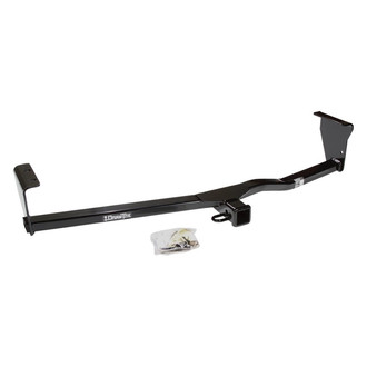 Draw-Tite® - Class 3 Max-Frame™ Trailer Hitch with 2" Receiver Opening (3500/350 Weight Capacity)