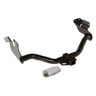 Draw-Tite® - Rear Trailer Hitch