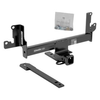 Draw-Tite® - Rear Trailer Hitch