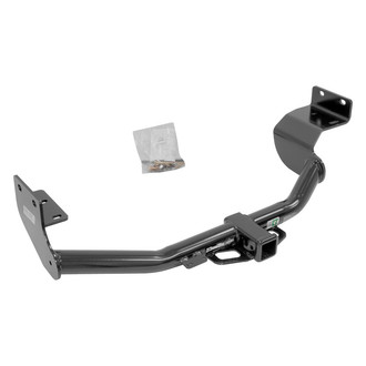 Draw-Tite® - Class 3 Max-Frame™ Trailer Hitch with 2" Receiver Opening