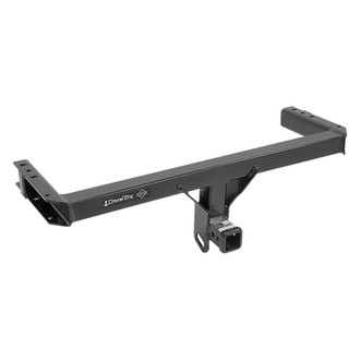 Draw-Tite® - Rear Trailer Hitch