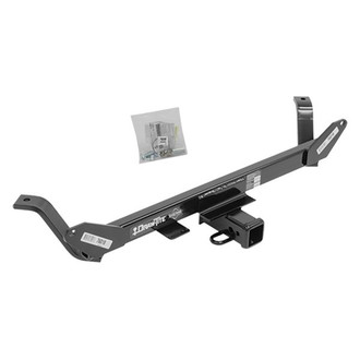 Draw-Tite® - Class 3 Max-Frame™ Trailer Hitch with 2" Receiver Opening