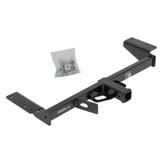 Draw-Tite® - Class 3 Max-Frame™ Trailer Hitch with 2" Receiver Opening