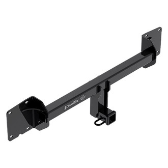 Draw-Tite® - Class 3 Max-Frame™ Trailer Hitch with 2" Receiver Opening (5000/500 Weight Capacity)