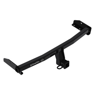 Draw-Tite® - Class 3 Max-Frame™ Trailer Hitch with 2" Receiver Opening (3500/525 Weight Capacity)