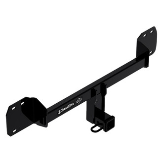 Draw-Tite® - Class 3 Max-Frame™ Trailer Hitch with 2" Receiver Opening (4000/600 Weight Capacity)