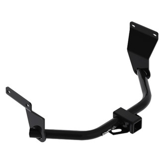 Draw-Tite® - Class 3 Max-Frame™ Trailer Hitch with 2" Receiver Opening