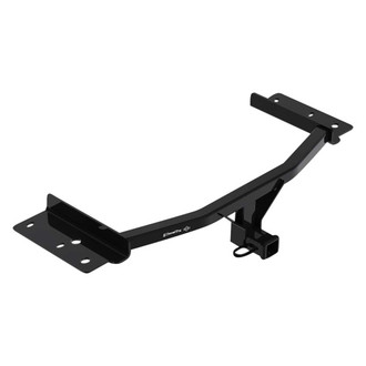 Draw-Tite® - Rear Trailer Hitch
