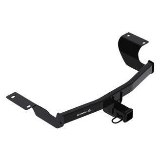 Draw-Tite® - Rear Trailer Hitch