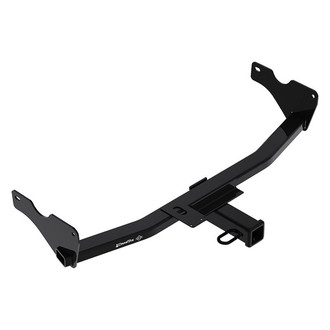 Draw-Tite® - Class 3 Max-Frame™ Trailer Hitch with 2" Receiver Opening (4500/675 Weight Capacity)