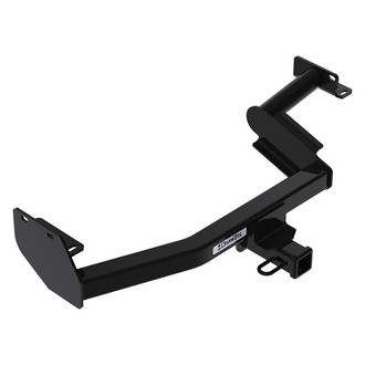 Draw-Tite® - Rear Trailer Hitch