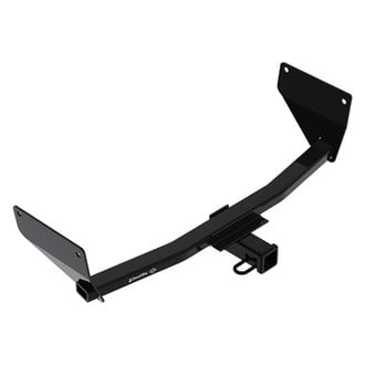 Draw-Tite® - Class 3 Max-Frame™ Trailer Hitch with 2" Receiver Opening (3500/525 Weight Capacity)