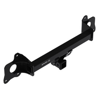 Draw-Tite® - Rear Trailer Hitch