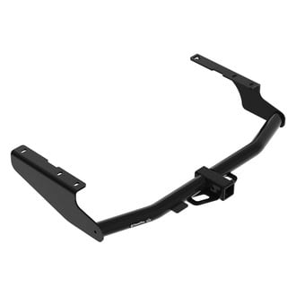 Draw-Tite® - Rear Trailer Hitch