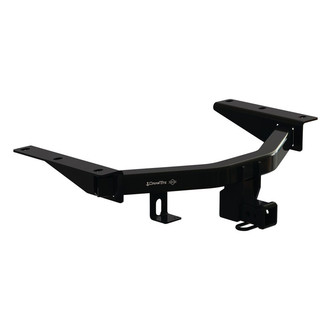Draw-Tite® - Rear Trailer Hitch