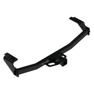 Draw-Tite® - Rear Trailer Hitch