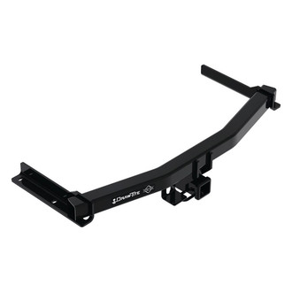 Draw-Tite® - Class 3 Max-Frame™ Trailer Hitch with 2" Receiver Opening (4500/675 Weight Capacity)