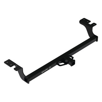 Draw-Tite® - Class 3 Max-Frame™ Trailer Hitch with 2" Receiver Opening (4000/400 Weight Capacity)