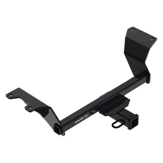 Draw-Tite® - Class 3 Max-Frame™ Trailer Hitch with 2" Receiver Opening (2000/300 Weight Capacity)