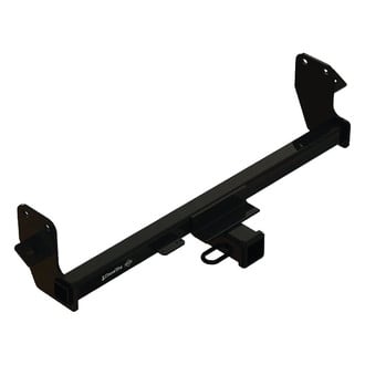 Draw-Tite® - Rear Trailer Hitch