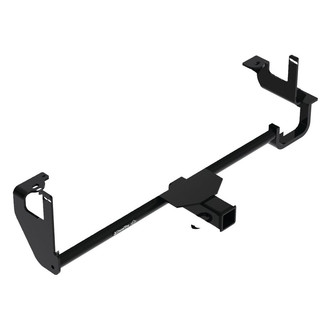 Draw-Tite® - Class 3 Max-Frame™ Trailer Hitch with 2" Receiver Opening (2000/300 Weight Capacity)