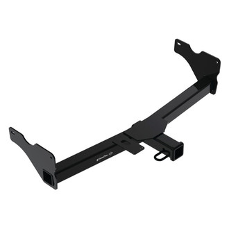 Draw-Tite® - Rear Trailer Hitch
