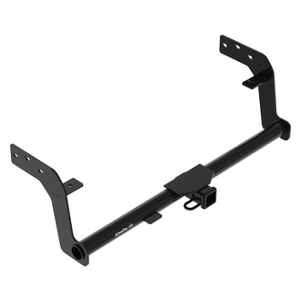 Draw-Tite® - Rear Trailer Hitch