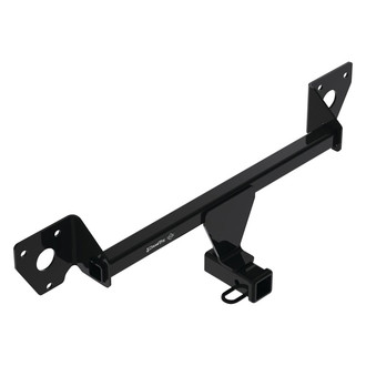 Draw-Tite® - Rear Trailer Hitch