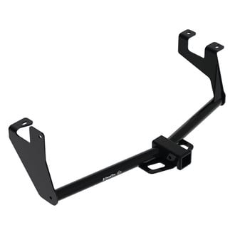Draw-Tite® - Class 3 Max-Frame™ Trailer Hitch with 2" Receiver Opening (3500/525 Weight Capacity)